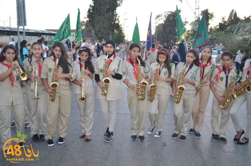 kashaf ludi 3a (34).JPG